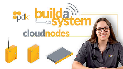 Build a System Thumbnail_Cloud Node.jpg