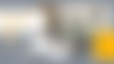 Access Control Installation for Gyms and Fitness Facilities: 3 Tips from PDK Partners