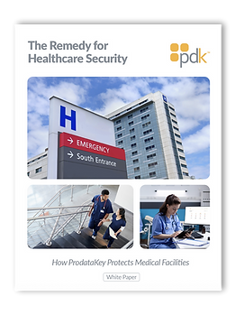 PDK in Healthcare Graphics _Sheet cover.png