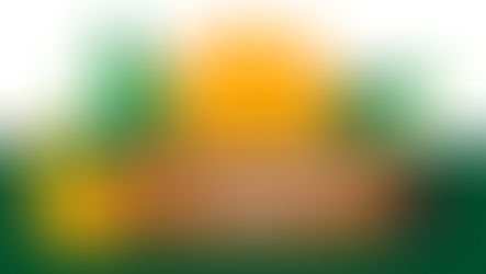 The Security Integrator’s Summer Survival Guide: 4 Tips for Improving Access Control Installs