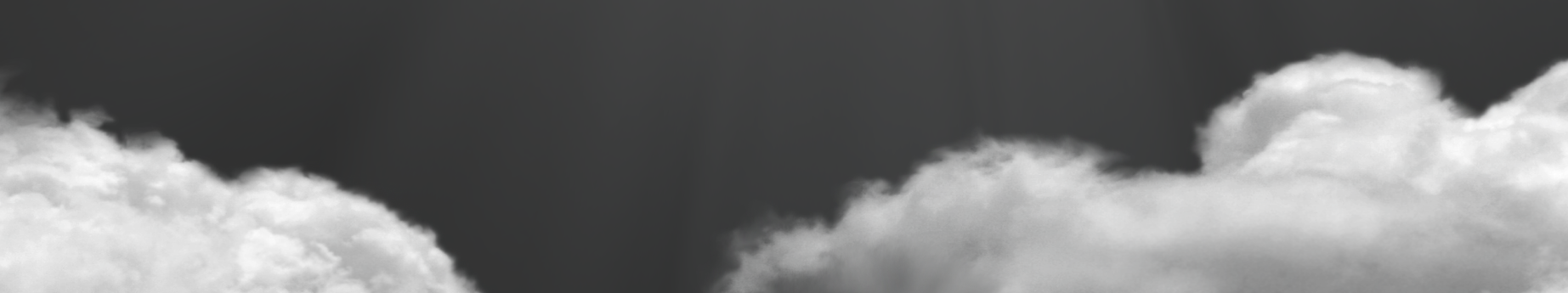 Red Wireless Lock Release_Background.png