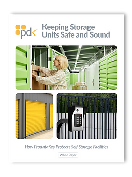 PDK in Self-Storage_Sheet cover.png