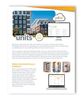 Units Overview Blog_Sheet cover.png
