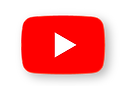 YT Button