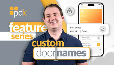 Feature Highlight Thumb_custom door names.jpg