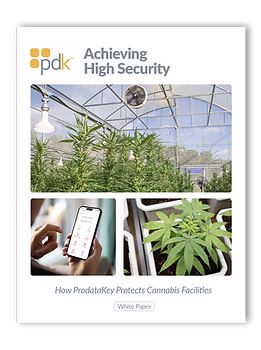 PDK in Cannabis Graphics_Sheet cover.png