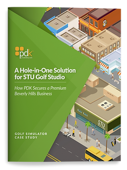STU _Case Study cover.png