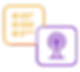 live events and reporting
