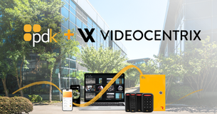 See More, Secure More: ProdataKey + Video Centrix Integration