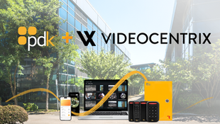 See More, Secure More: ProdataKey + Video Centrix Integration