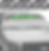 Thumbnail: Premium Custom Text Printed Windshield Banner