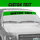 Thumbnail: Custom Text Printed Windshield Banner