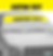 Thumbnail: Custom Text Printed Windshield Banner