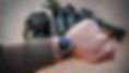 18AF4B60-2252-4BEF-A439-66C5AAC24E69_edited_edited.jpg