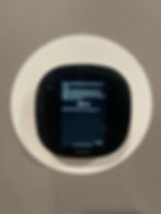 Smart Thermostat (1)