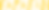 FAFA AMARILLO.png