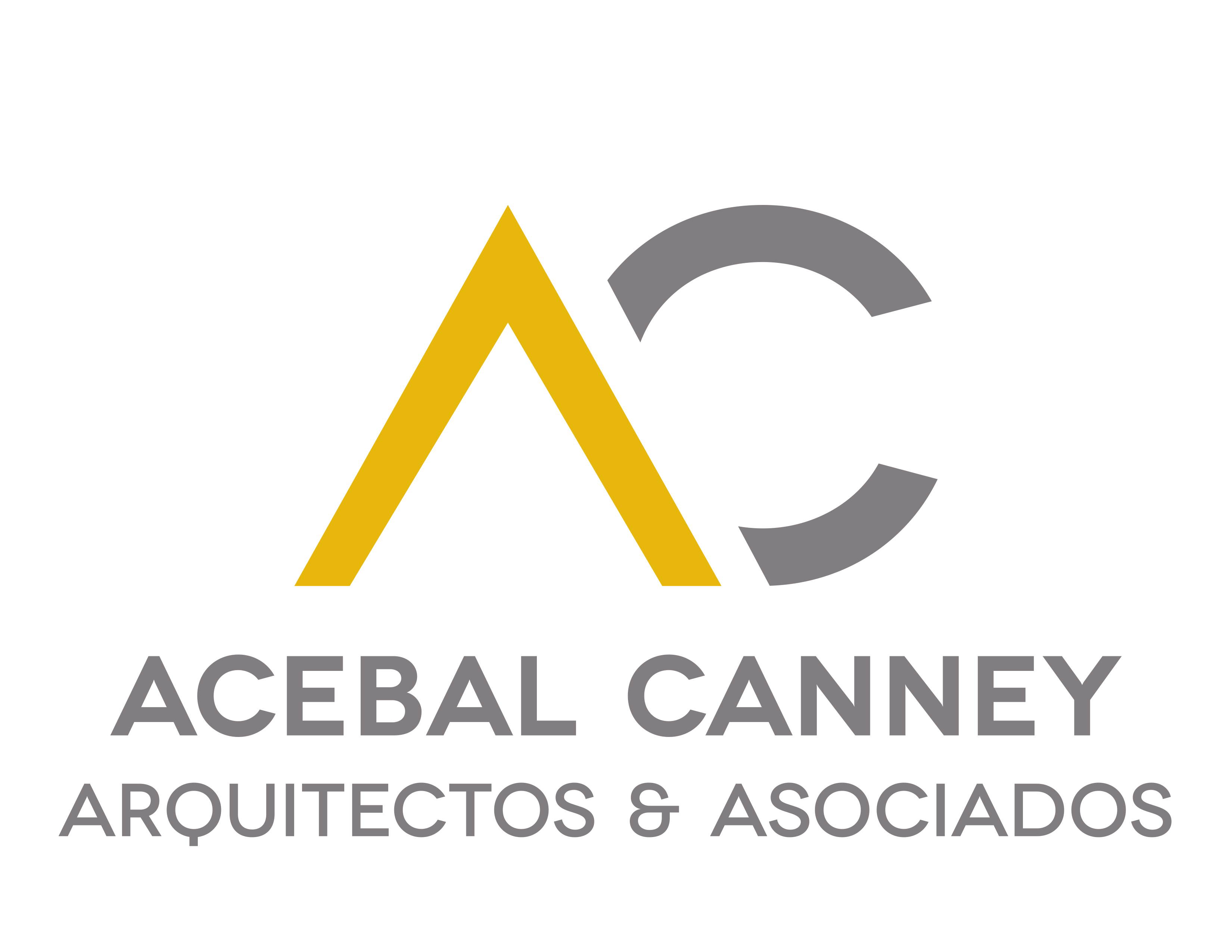 LogoAC.png