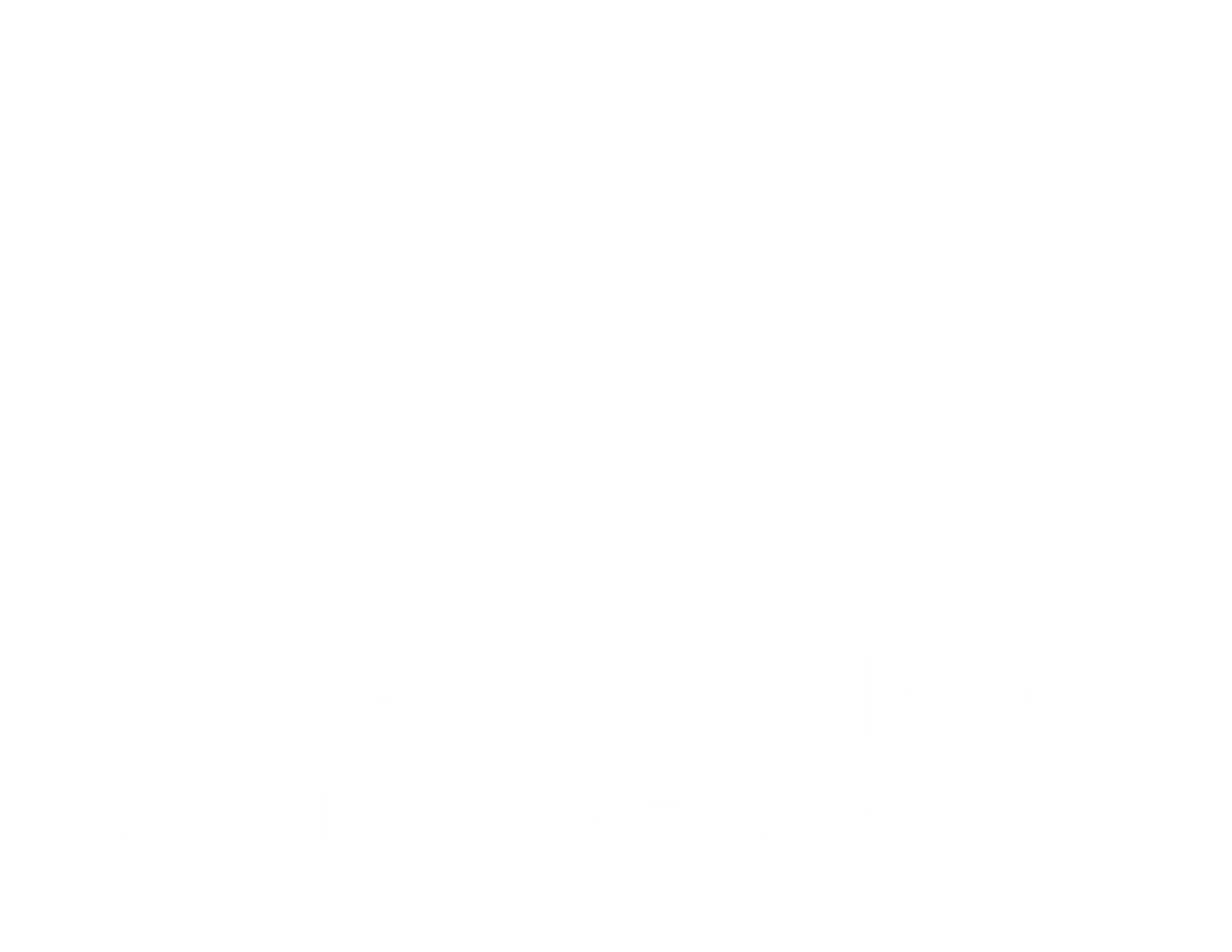 LogoAC_edited.png