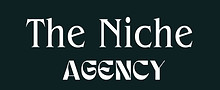 The Niche Agency.jpg
