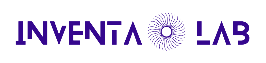 INVENTA LAB BRANDING ELEMENTS_edited_edited.png