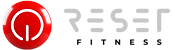 ResetLogo2022.png