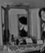 WhatsApp Image 2021-06-10 at 04.56.42 (2)