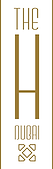 H HOTEL.png