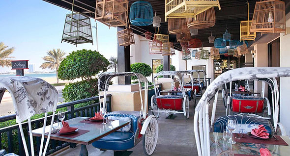 anantara-the-palm-dubai-resort_dining_mekong_rickshaw_terrace_new_1920x1037.jpg