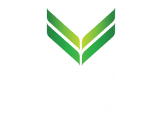 EA-NB-W.png