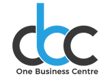 OBC.png