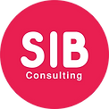 SIB Consulting FZCO