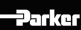 parker-logo-big_10933185.jpg