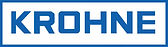 Krohne.jpg