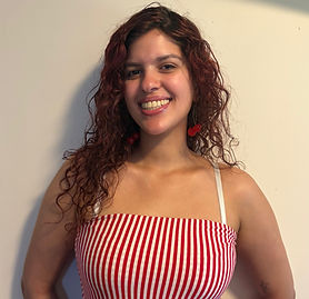 IMG_1698_edited.jpg