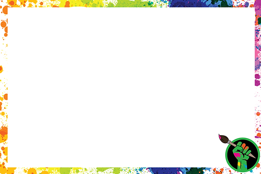 acsd sign background.png