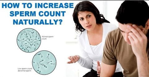 how to produce more cum how to produce more cum