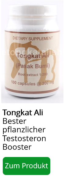 Tongkat Ali Kaufen Der Naturliche Weg Zu Mehr Energie Und Vitalitat Ein Umfassender Ratgeber