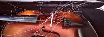 bowrehair2_edited.jpg