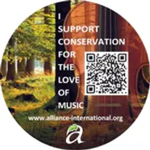 ALLIANCE_STICKER_NovF23_dlh_160x160.webp