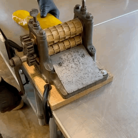trim.79F54B17-EB98-411E-B080-4DE2DE829D14.gif