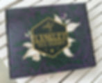 Thumbnail: Swif-Tea Discography Sampler Set