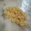 Thumbnail: Lime All-Natural Dye-Free Hard Candy