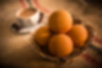 BUEÑUELOS