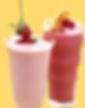 JUGOS EN LECHE