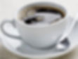 CAFE NEGRO