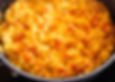 HUEVOS PERICOS