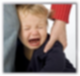 Рисунок6.png