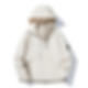 Thumbnail: Spring and Autumn Thin Breathable Waterproof Windproof Detachable Mountain Hikin