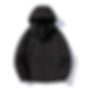 Thumbnail: Spring and Autumn Thin Breathable Waterproof Windproof Detachable Mountain Hikin