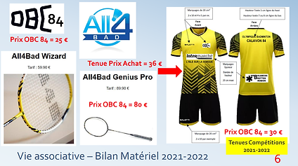 2022-08-16 20_09_59-OBC84 - AGE 14-06-2022 - V2.pdf et 3 pages de plus - Profil 1 – Micros